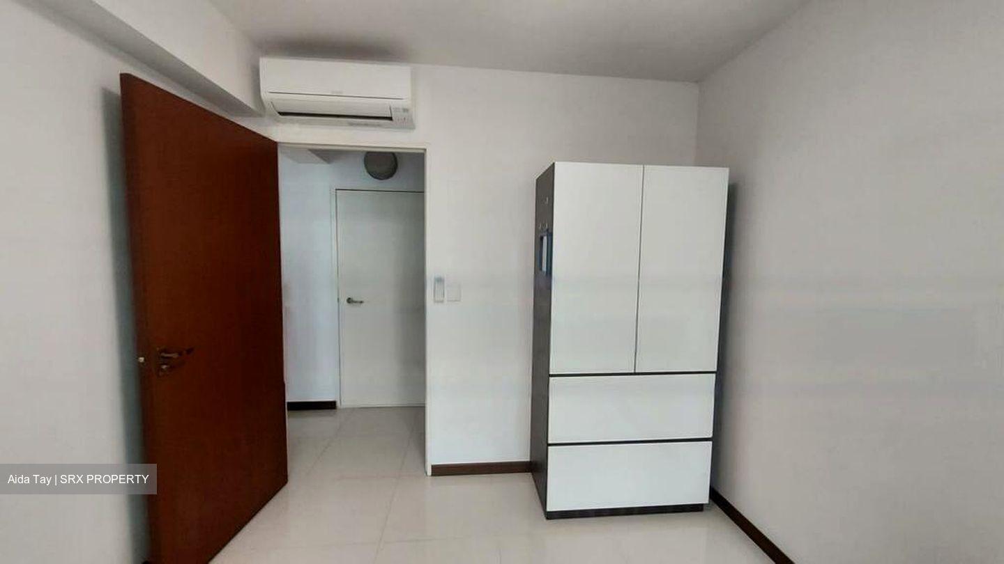 Blk 698A Jurong West Blossom (Jurong West), HDB 3 Rooms #466060331
